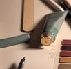 Painting Burrow